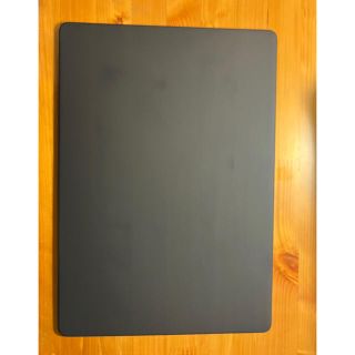 2022-2021 MacBook Pro 16 用 ケース保護ケース(ノートPC)