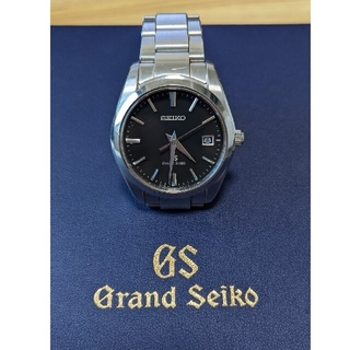 グランドセイコー(Grand Seiko)のグランドセイコー SBGX061(腕時計(アナログ))