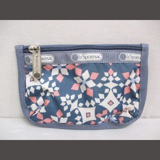 レスポ(LeSportsac) ティッシュケースの通販 100点以上 ...