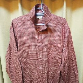 ポールスミス(Paul Smith)のポールスミス シャツ(シャツ)