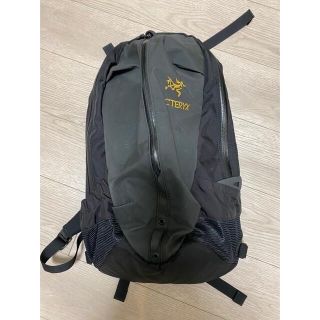 アークテリクス(ARC'TERYX)のアークテリクス　リュック(バッグパック/リュック)