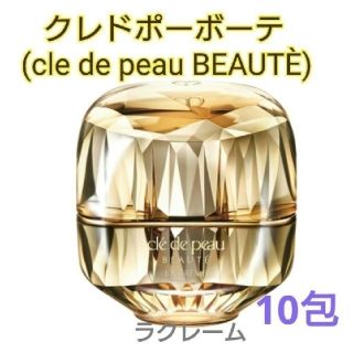 新品エンビロンENVIRON モイスチャージェル2クリーム4Aーブースト1の 品質は非常に良い モイスチャージェル2クリーム4Aーブースト1 新品エンビロンENVIRON フェイスクリーム