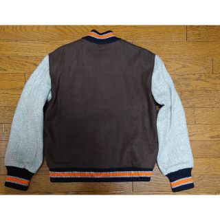 BEAUTY&YOUTH UNITED ARROWS - SKOOKUM☓ユナイテッドアローズ