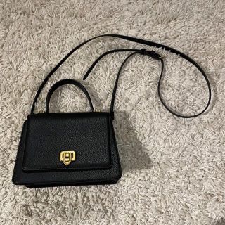 チャールズアンドキース(Charles and Keith)のMayU様専用 チャールズアンドキース ミニショルダー(ショルダーバッグ)