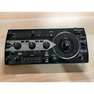 パイオニア(Pioneer)のPioneer Rmx-1000 DJエフェクター(DJエフェクター)