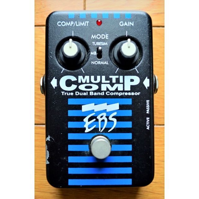 New Arrival EBS マルチコンプ Multi Comp | cityleaguecoffee.com