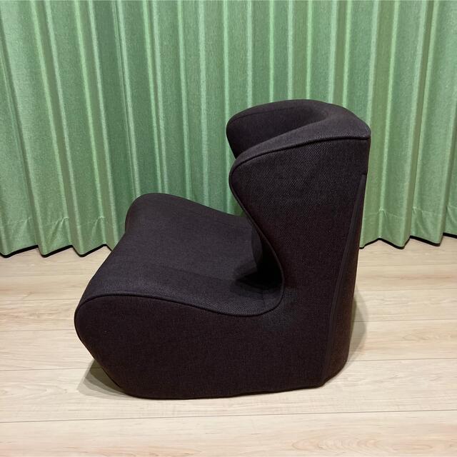 【美品】MTG スタイル ドクターチェア Style Dr.CHAIR