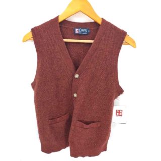 チャップスの通販 1,000点以上 | CHAPSを買うならラクマ