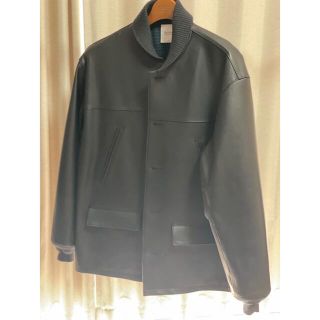 RADIALL(レザージャケット)のフリマアイテム一覧 RADIALL(レザージャケット)のフリマアイテム一覧