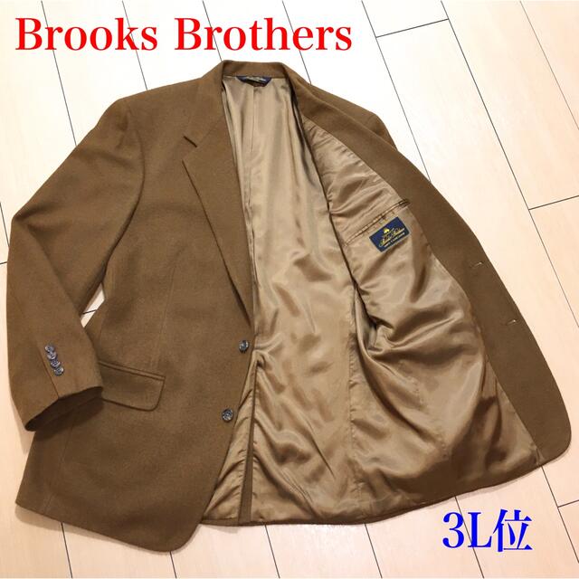 ポイント2倍 【極美品 希少品】ブルックスブラザーズ セットアップ