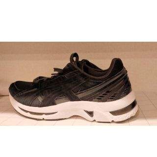 アシックス(asics)のアシックス GEL-KYRIOS　　28,0cm(スニーカー)