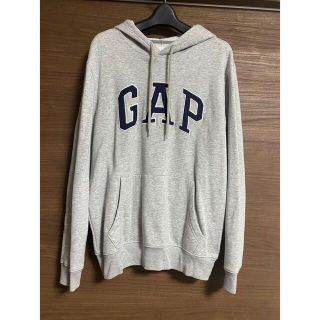 ギャップ(GAP)のGAPパーカー(パーカー)