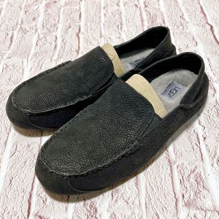 アグ スリッポンの通販 7,000点以上 | UGGを買うならラクマ
