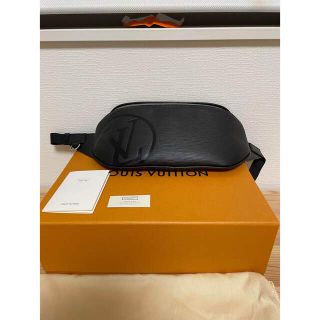 ヴィトン(LOUIS VUITTON) エピ ボディーバッグ(メンズ)の通販 44点