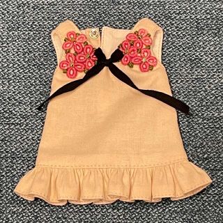 ルナ様専用(人形)