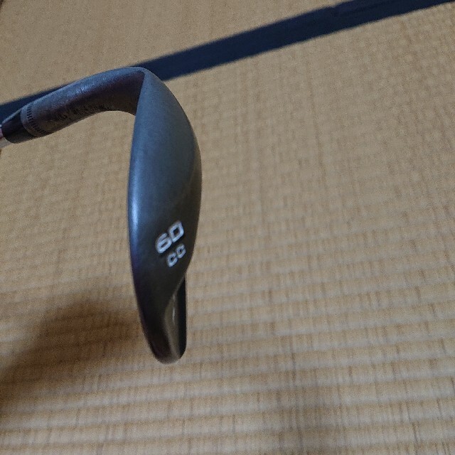 Callaway(キャロウェイ)の(オマケ無し) キャロウェイ エイペックス APEX PRO アイアン 5～Pw スポーツ/アウトドアのゴルフ(クラブ)の商品写真