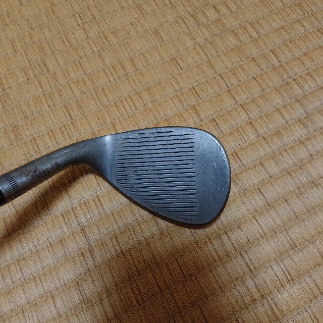 Callaway(キャロウェイ)の(オマケ無し) キャロウェイ エイペックス APEX PRO アイアン 5～Pw スポーツ/アウトドアのゴルフ(クラブ)の商品写真