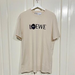 ロエベ(LOEWE)のロエベ　トトロ　tシャツ(Tシャツ/カットソー(半袖/袖なし))