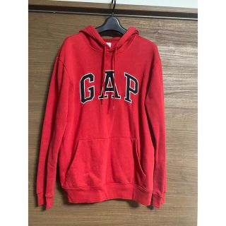 ギャップ(GAP)のGAP パーカー(パーカー)