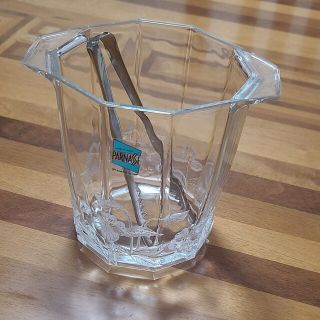 アイスペール(食器)