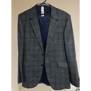 ポールスミス(Paul Smith)のポールスミス  スーツ　セットアップ　ジャケット　ベスト　パンツ　成人式(セットアップ)