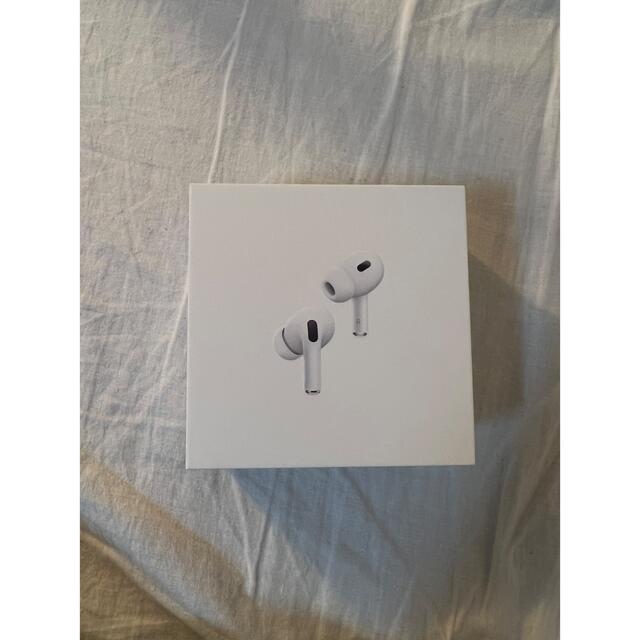 Apple AirPods Pro2 第2世代 airpods pro2 - www.glycoala.com