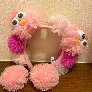 セサミストリート ピンク キャラクターグッズの通販 46点 Sesame Streetのエンタメ ホビーを買うならラクマ セサミストリート ピンク キャラクターグッズの通販 46点 Sesame Streetのエンタメ ホビーを買うならラクマ