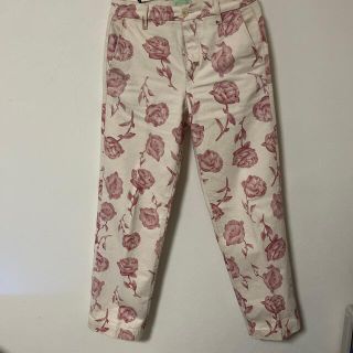 アリエス メンズパンツの通販 25点 | ariesのメンズを買うならラクマ