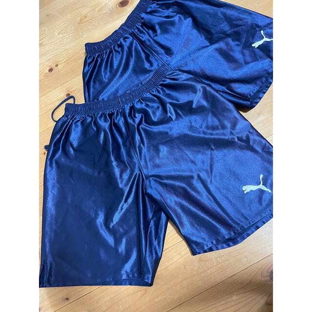 今年人気のブランド品や PUMA サッカーパンツ プーマ サッカー練習着 パンツ