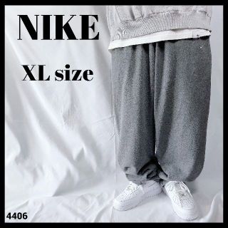 ナイキ ジャージの通販 10,000点以上 | NIKEを買うならラクマ ナイキ ジャージの通販 10,000点以上 | NIKEを買うならラクマ