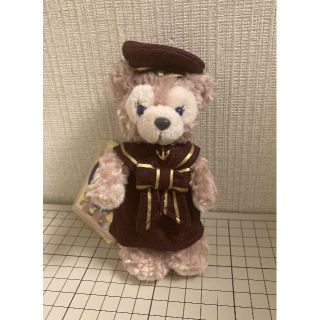 ぬいぐるみ、セーター、ガーランド、オーナメント！東京