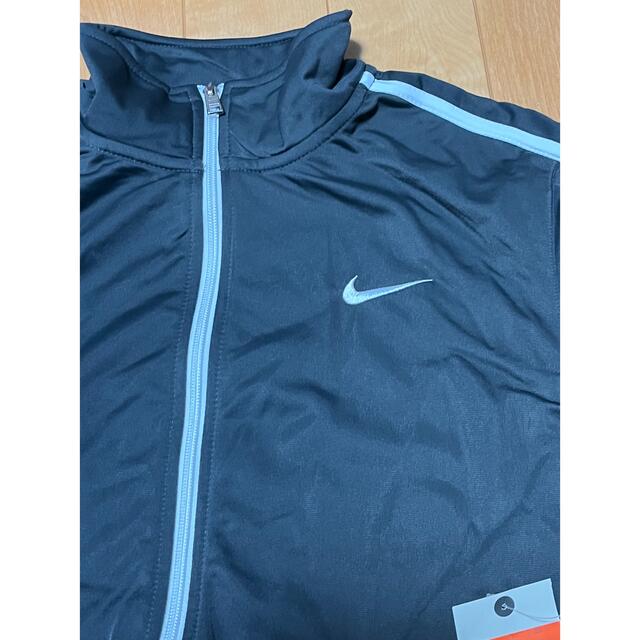 NIKE ナイキ トップスジャージ XL