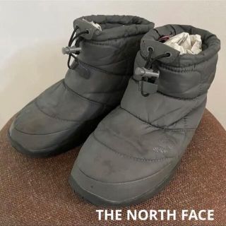 ノースフェイス(THE NORTH FACE) ブーツ(レディース)の通販 2,000点 ...