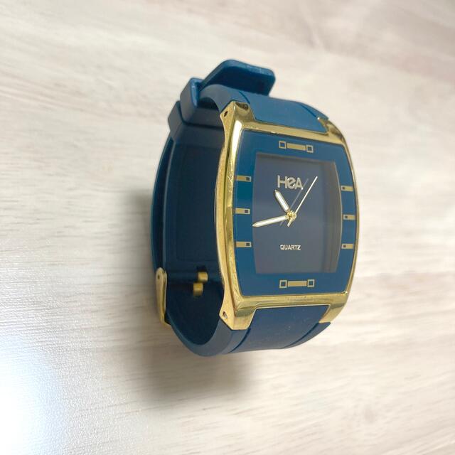 腕時計 レディース アナログ おしゃれ かわいい シンプル 時計 ベルト 安い 光る 文字盤 レディースウォッチ 星空 ファッション時計