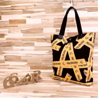 ヴィヴィアン(Vivienne Westwood) 本革 トートバッグ(メンズ)の通販 6