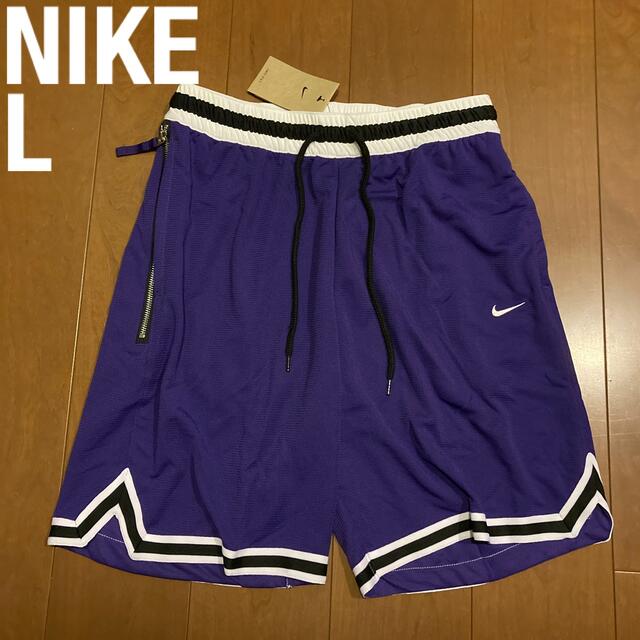 SALE／93%OFF】 Nikeバスケット パンツ ecousarecycling.com