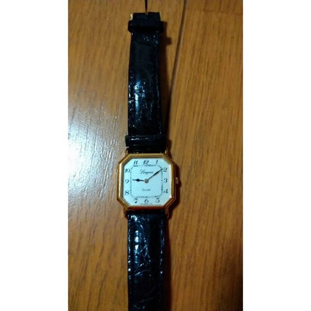LONGINES - ロンジン レディース腕時計の通販 by **wawawawawa LONGINES - ロンジン レディース腕時計の通販 by **wawawawawa