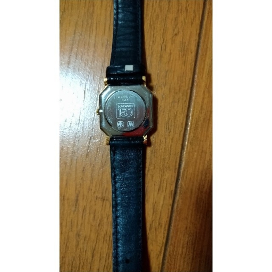 LONGINES - ロンジン レディース腕時計の通販 by **wawawawawa LONGINES - ロンジン レディース腕時計の通販 by **wawawawawa