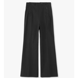 ロンハーマン(Ron Herman)のロンハーマン　Stretch Sailor Pants (カジュアルパンツ)