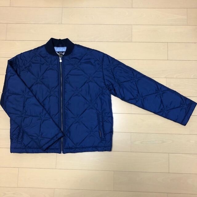ラベンハム LAVENHAM ダウンジャケット キルティング 【人気商品