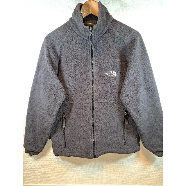 THE NORTH FACE、ノースフェイス