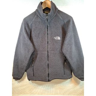 ザノースフェイス(THE NORTH FACE)のTHE NORTH FACE、ノースフェイス(ブルゾン)