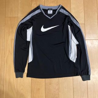 ナイキ(NIKE)のナイキ　キッズ　ドライフィット(Tシャツ/カットソー)