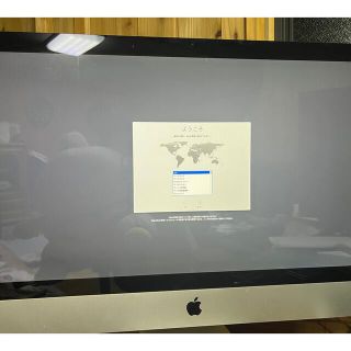 人気再入荷♪ 良品 52.0%OFF iMac 16GB 5K 激安価格 27インチ iMac