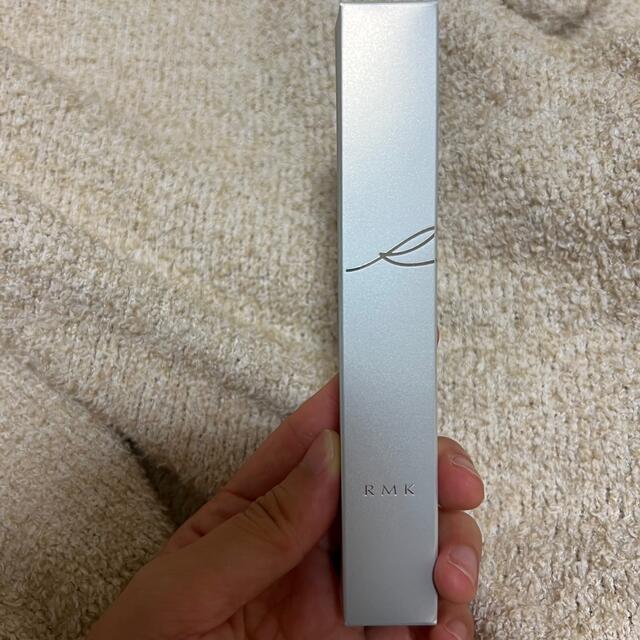 レモン様専用 RMK スーパーベーシック リクイドコンシーラー