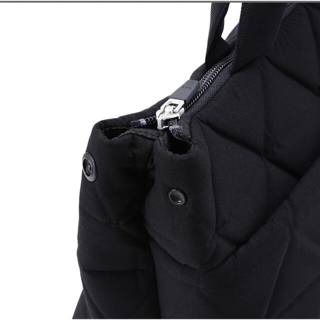 THE NORTH FACE(ザノースフェイス)のノースフェイス ジオフェイスボックストート NM82283 メンズのバッグ(トートバッグ)の商品写真