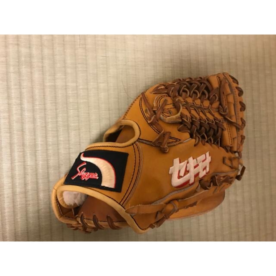 久保田スラッガー - 阪神タイガース 関本賢太郎選手 実使用 久保田スラッガー - 阪神タイガース 関本賢太郎選手 実使用