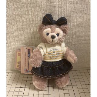 ダッフィー(キャラクターグッズ)のフリマアイテム一覧 ダッフィー(キャラクターグッズ)のフリマアイテム一覧