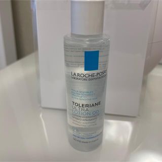 ラロッシュポゼ(LA ROCHE-POSAY)のトレリアン 薬用モイスチャーローション(化粧水/ローション)