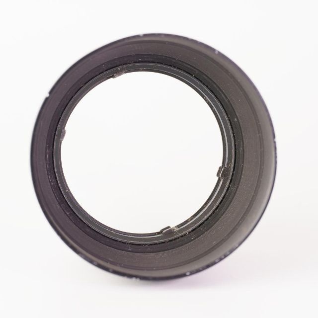 LEICA LEICA IUFOO Elmar 9cm Hektor mm 用フードの通販 by うる